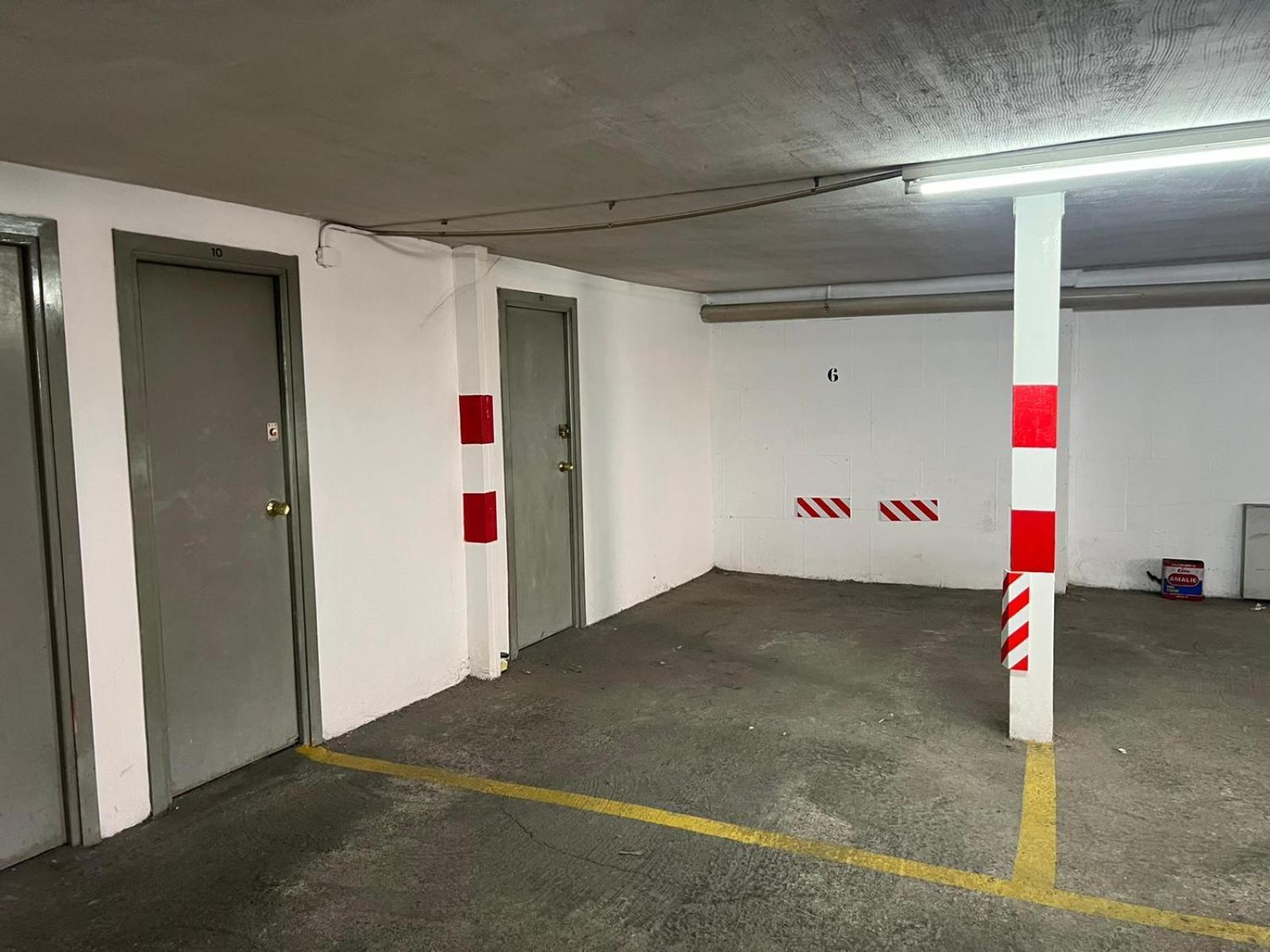 Apartamento Titin Cordoba Exterior photo